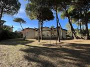 Casa singola in vendita a Cervia