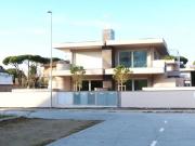 Casa singola in vendita a Cervia