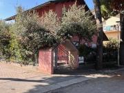 Casa singola in vendita a Cervia, Pinarella