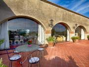 Casa singola in vendita a Cevoli Casciana Terme Lari in...