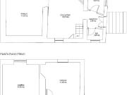Casa singola in vendita a Chieti Casa singola in vendita a Chieti