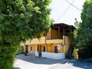 Casa singola in vendita a Chieti
