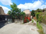 Casa singola in vendita a Cinisello Balsamo, Borgo Misto