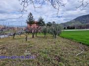Casa singola in vendita a Civitella del Tronto, Villa Lempa