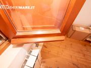 Casa singola in vendita a Codigoro