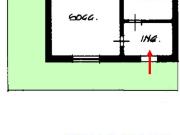 Casa singola in vendita a Codigoro