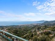 Casa singola in vendita a Cogorno