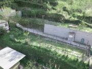 Casa singola in vendita a Cogorno