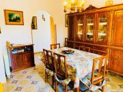 Casa singola in vendita a Colombiera Castelnuovo Magra...