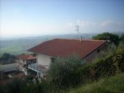 Casa singola in vendita a Colonnella