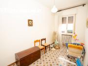Casa singola in vendita a Copparo