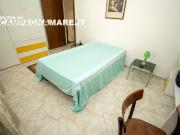 Casa singola in vendita a Copparo