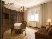 Casa singola in vendita a Coriano