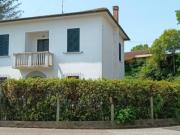 Casa singola in vendita a Crespina Lorenzana 210 mq Rif:...