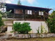 Casa singola in vendita a Dego