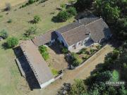Casa singola in vendita a Dolianova