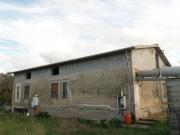 Casa singola in vendita a Eboli, Scorziello Fiocche