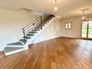 Casa singola in vendita a Empoli 100 mq Rif: 1370914