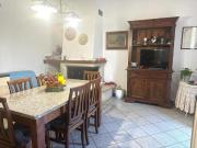 Casa singola in vendita a Empoli 280 mq Rif: 1273048