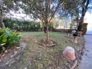 Casa singola in vendita a Empoli 350 mq Rif: 1254830