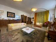 Casa singola in vendita a Empoli 350 mq Rif: 1351069