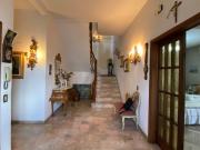 Casa singola in vendita a Empoli in Da rivedere composto...