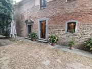 Villa in vendita a Empoli in Ottimo composto da 6vani
