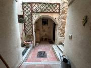 Casa singola in vendita a Enna, Centro storico zona centrale