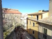 Casa singola in vendita a Enna, Centro storico zona centrale