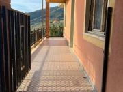 Casa singola in vendita a Falcinello Sarzana 250 mq Rif:...