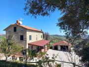 Casa singola in vendita a Falerone