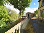 Casa singola in vendita a Falerone, Piane