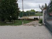 Casa singola in vendita a Fano, Carrara