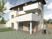Casa singola in vendita a Fano, Trave Poderino