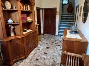 Casa singola in vendita a Fauglia in Buono composto da...