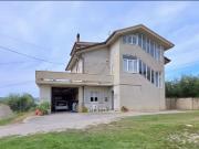 Casa singola in vendita a Fermo