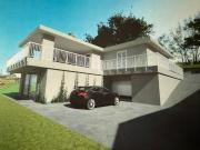 Casa singola in vendita a Fermo, Capodarco di FM