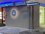 Casa singola in vendita a Fermo, Madonnetta D'Ete