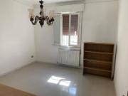 Casa singola in vendita a Ferrara, Cassana