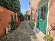 Casa singola in vendita a Ferrara, Entro Mura
