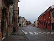 Casa singola in vendita a Ferrara, Francolino