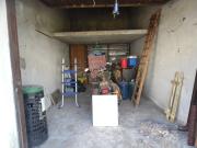 Casa singola in vendita a Ferrera Erbognone