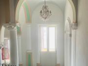 Casa singola in vendita a Filottrano