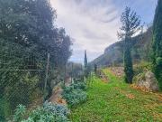 Casa singola in vendita a Finale Ligure