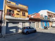 Casa singola in vendita a Floridia