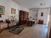 Casa singola in vendita a Floridia