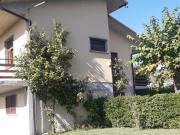 Casa singola in vendita a Forte dei Marmi in Discreto...