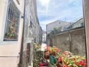 Casa singola in vendita a Fosdinovo 50 mq Rif: 1177403