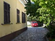 Casa singola in vendita a Fossone Carrara 150 mq Rif: 967979