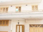 Casa singola in vendita a Galatone